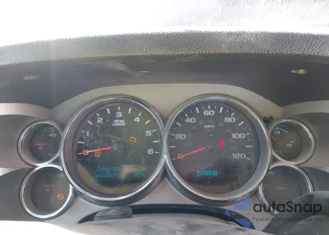 2011 GMC Sierra 1500 Sle z USA, uszkodzony, nr VIN 3GTP2VE36BG209850